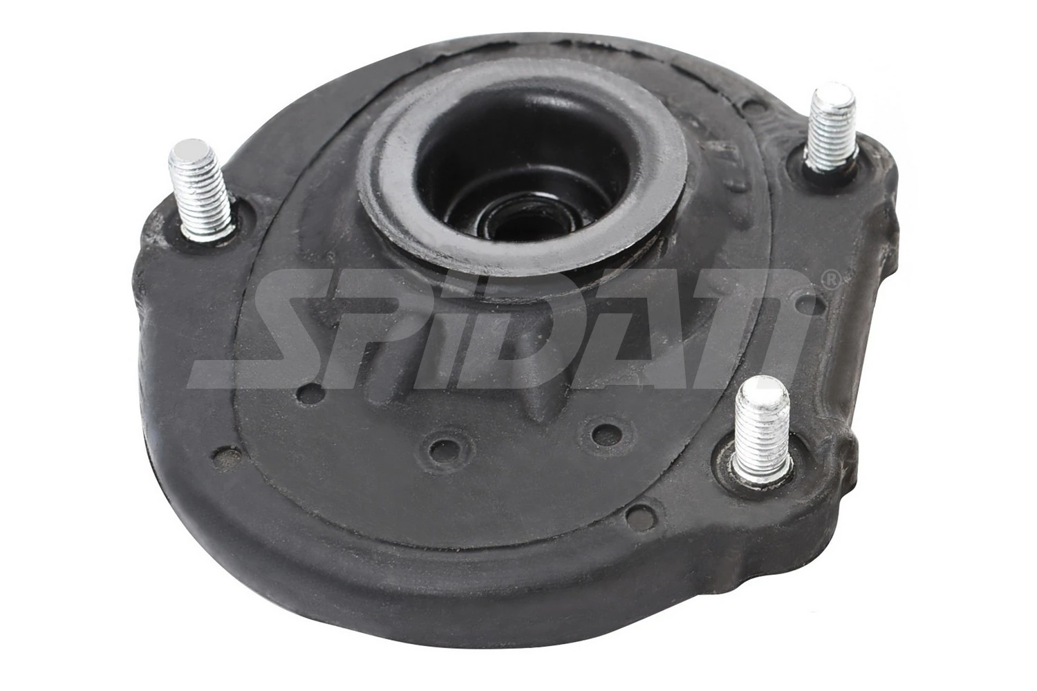 Купити 52023096 Fiat/Alfa/Lancia Опора амортизатора переднього лівого