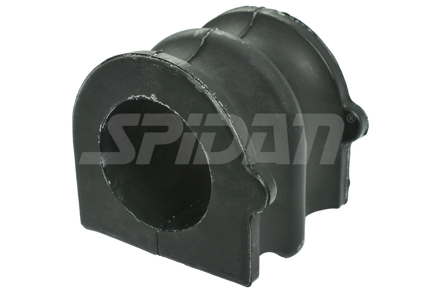Подушка стабілізатора Delphi TD2056W ціна, від 6.79 USD
