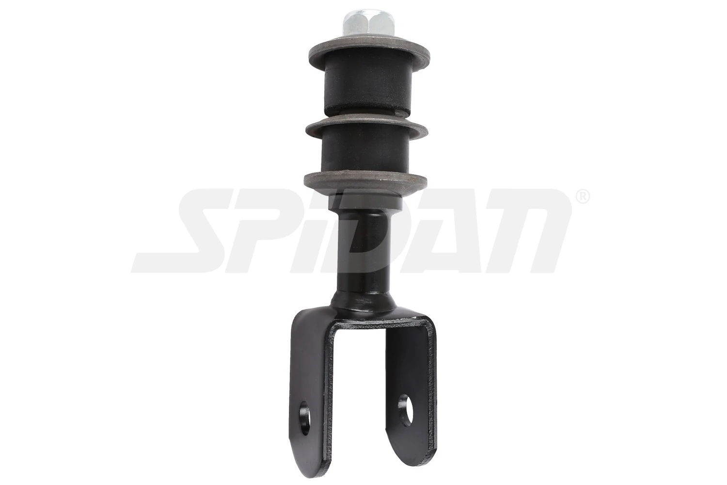 Стійка стабілізатора, заднього Magneti Marelli SSP2563
