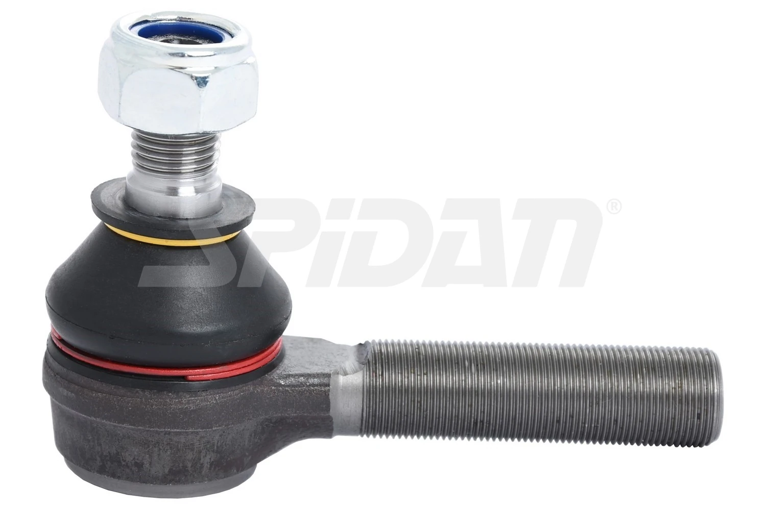 Наконечник рульовий ASR RE350002 ціна, від 7.97 USD