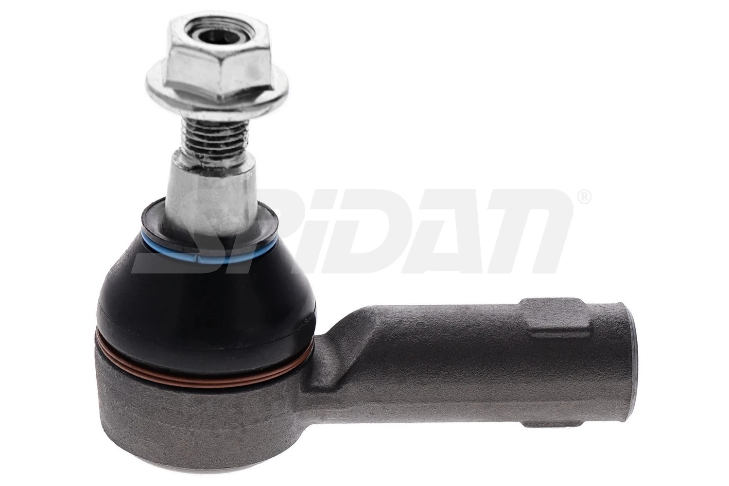 Наконечник рульовий Lemforder 42919 ціна, від 31.06 USD