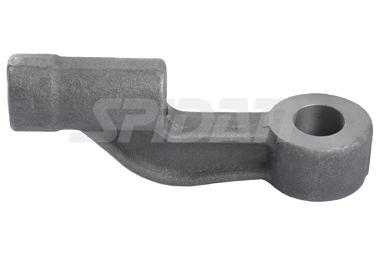 Наконечник рульовий Mercedes 4887V004000000 ціна, від 11.66 USD