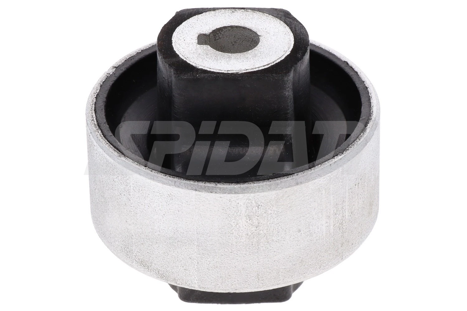 С/блок нижнього важеля Fiat Doblo II