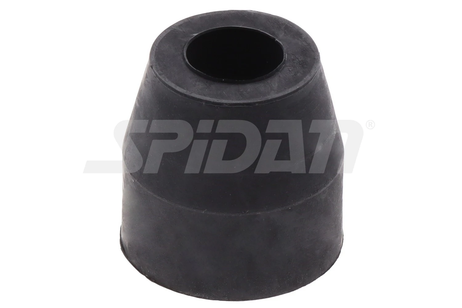 Подушка стабілізатора NIPPON MOTORS NMS9021 ціна, від 2.35 USD