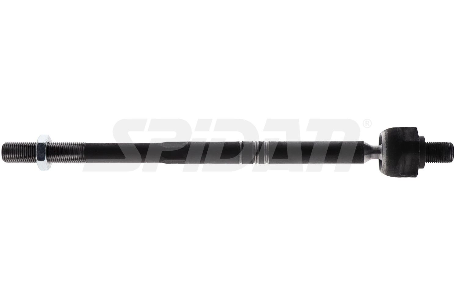 V1003 Polcar Тяги кермові