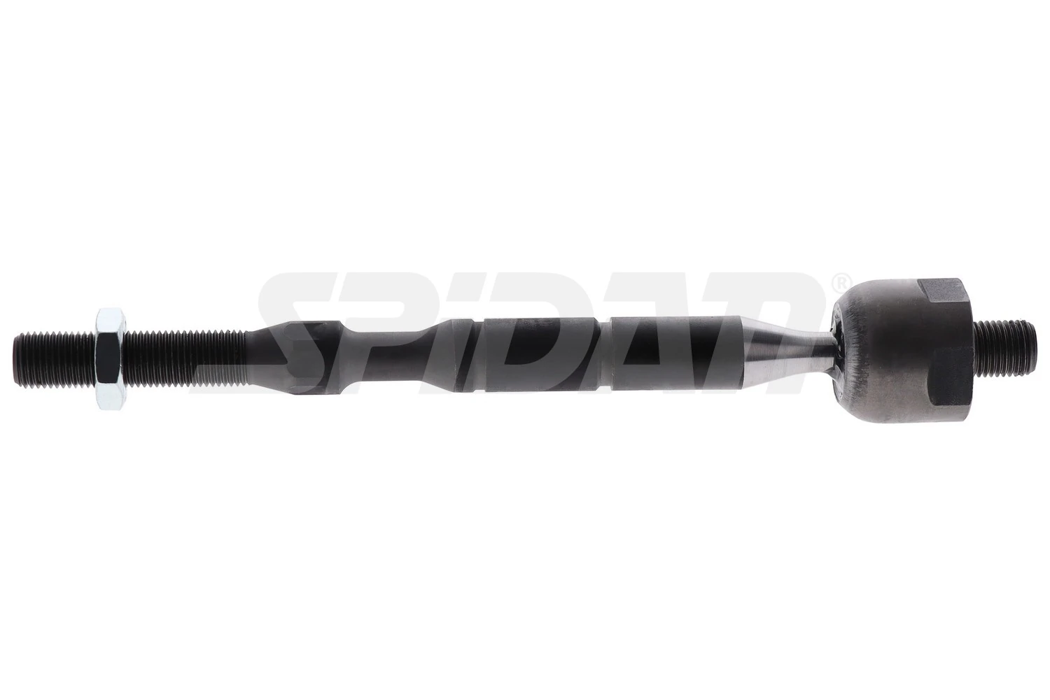 Рульова тяга 4550329655 Toyota