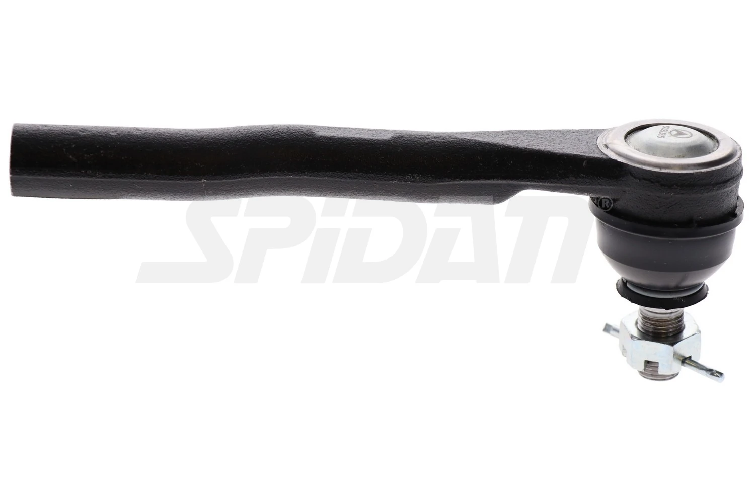 Наконечник рульовий Polcar T921 ціна, від 17.80 USD