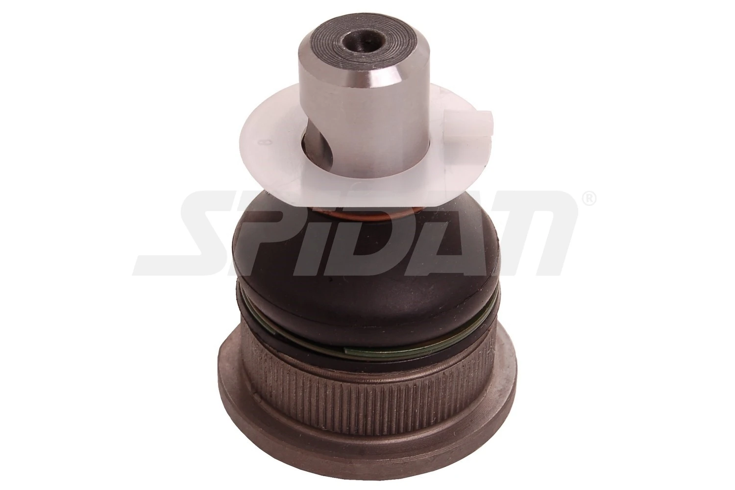 Кульова опора, нижня RL401523R Raiso