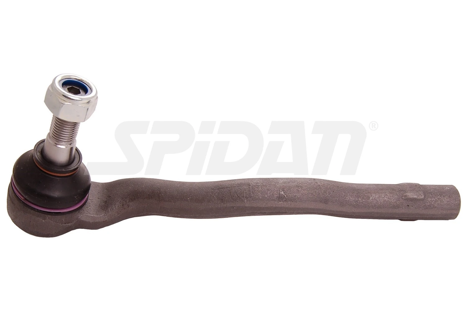 Рульовий наконечник SSP0526 Magneti Marelli