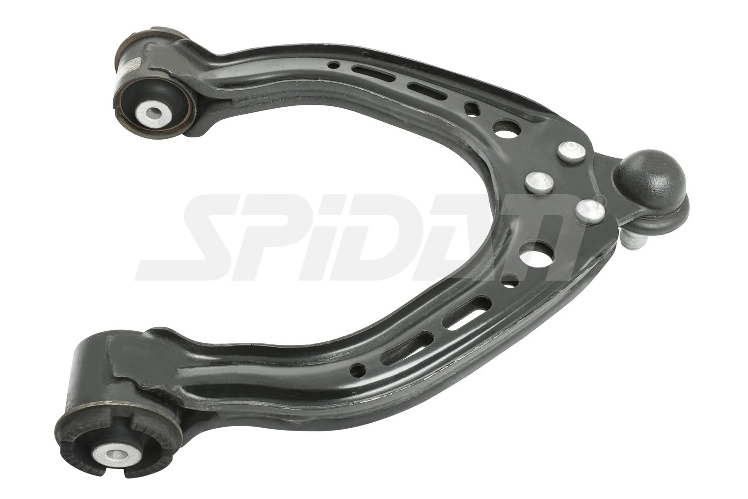 4880287703 Daihatsu Тяга переднього стабілізатора