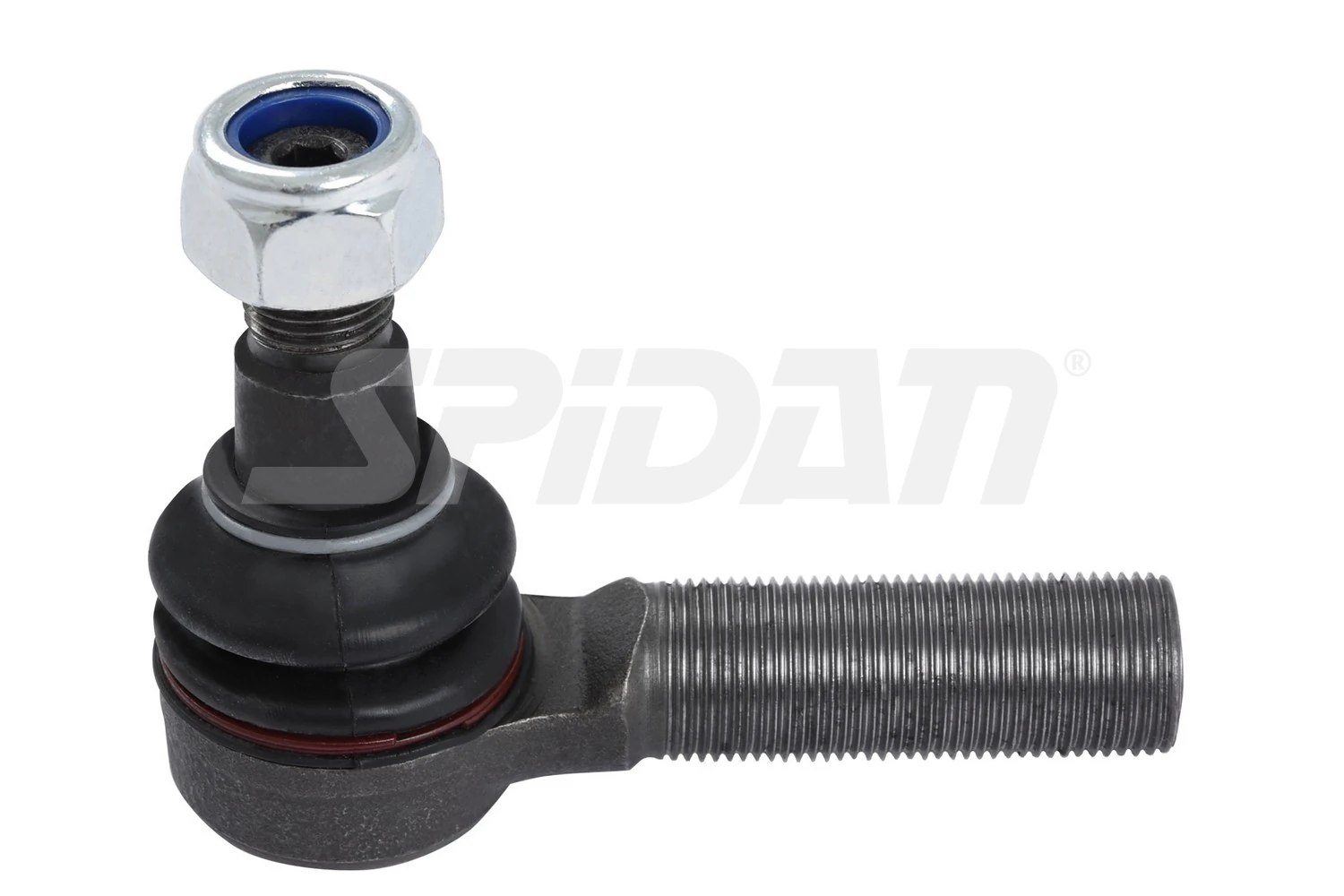 Рульовий наконечник 5001847436 Renault (RVI)