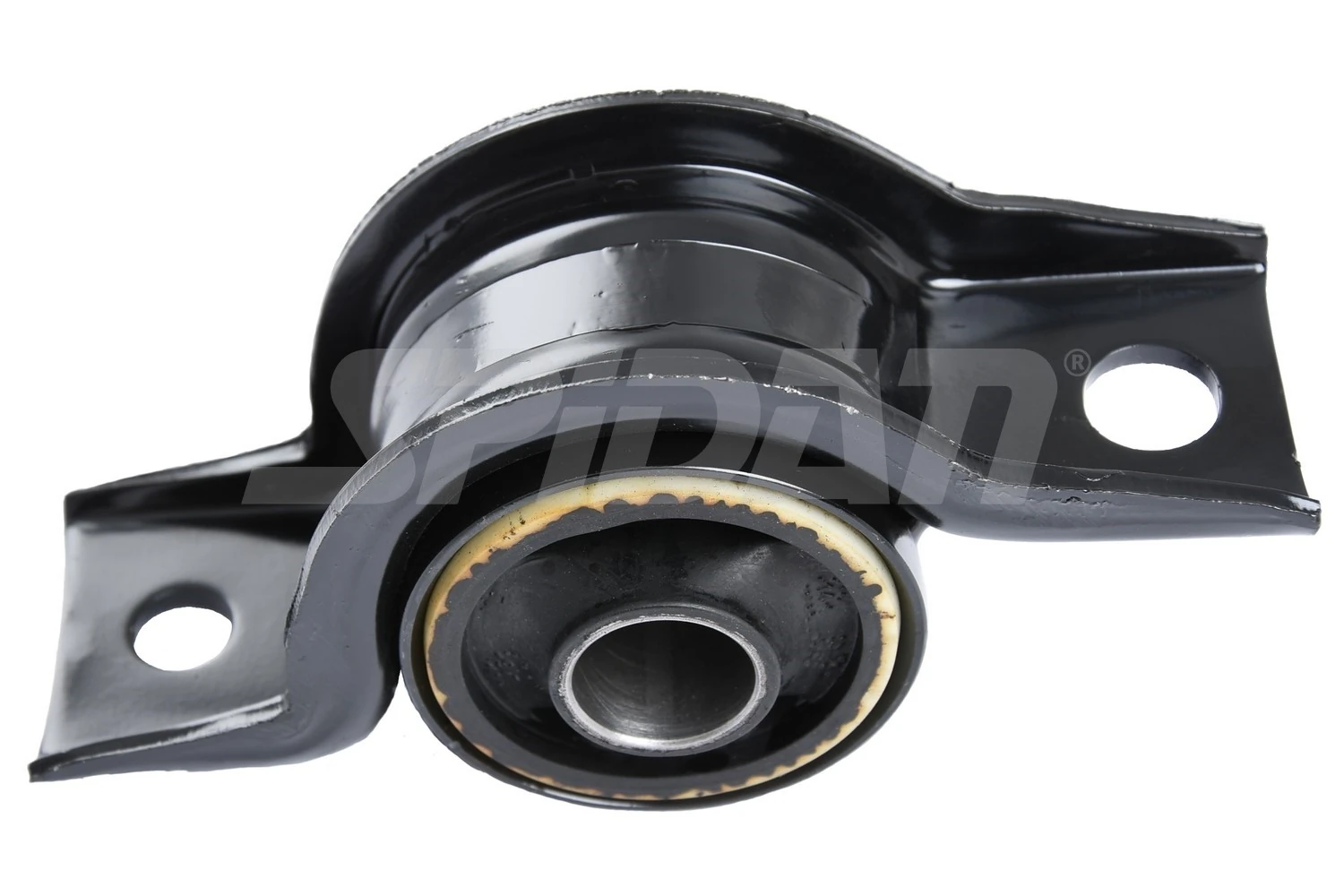 Сайлентблок переднього важеля 4T163051AB Ford