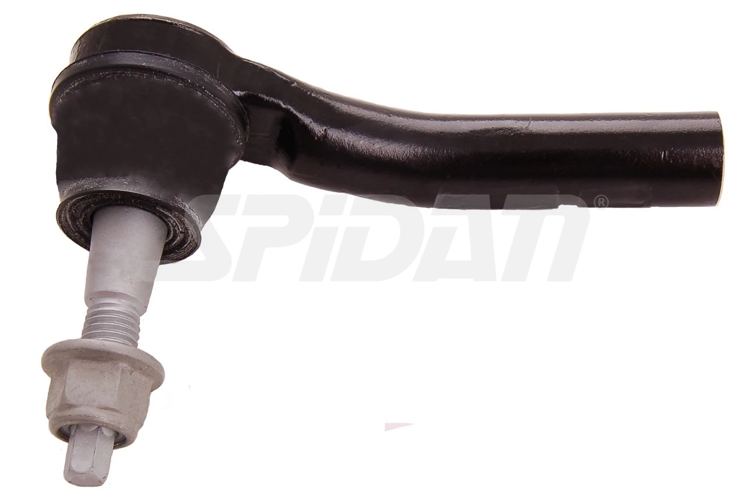 Наконечник рульовий General Motors 84494632 ціна, від 16.20 USD