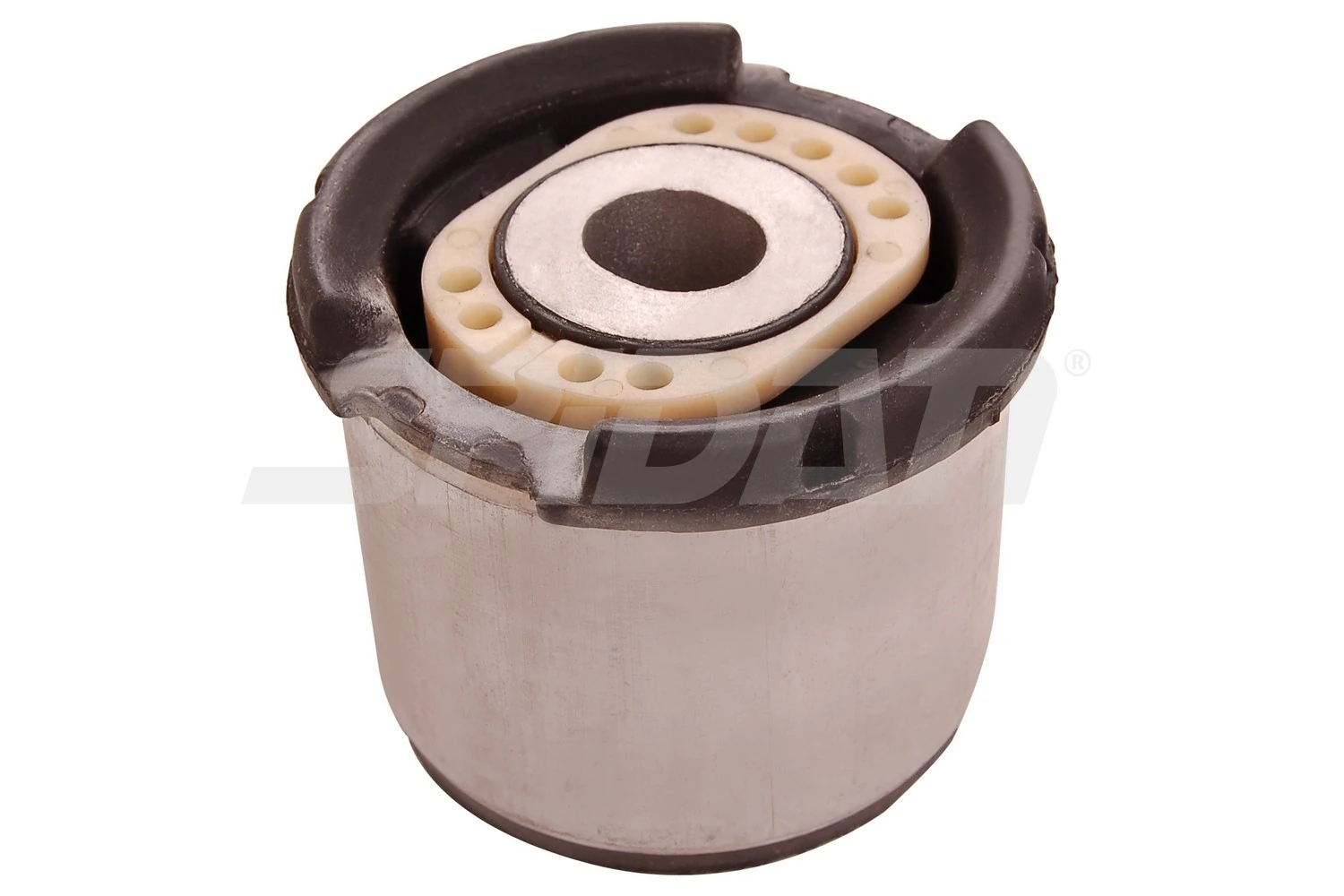 Сайлентблок задньої балки/підрамника Audi A6 C6 седан (4F2) (2004 - 2011) ціна, від 24.47 USD