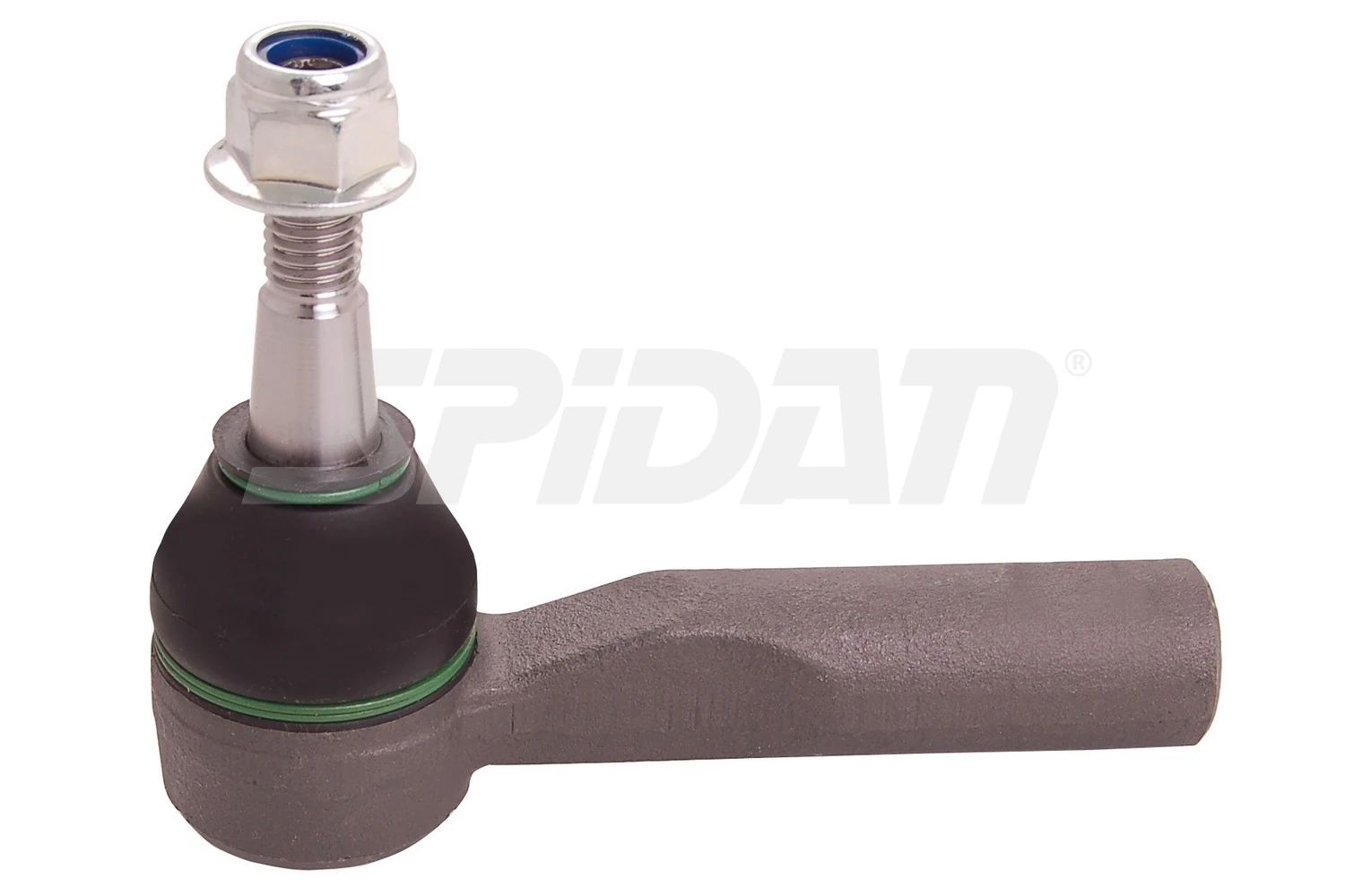 Рульовий наконечник LMI34602 Lemforder