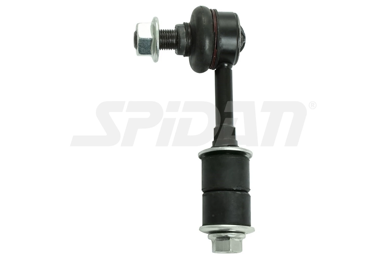 SP0416 AMP/Paradowscy Тяжка стабілізатора, заднього