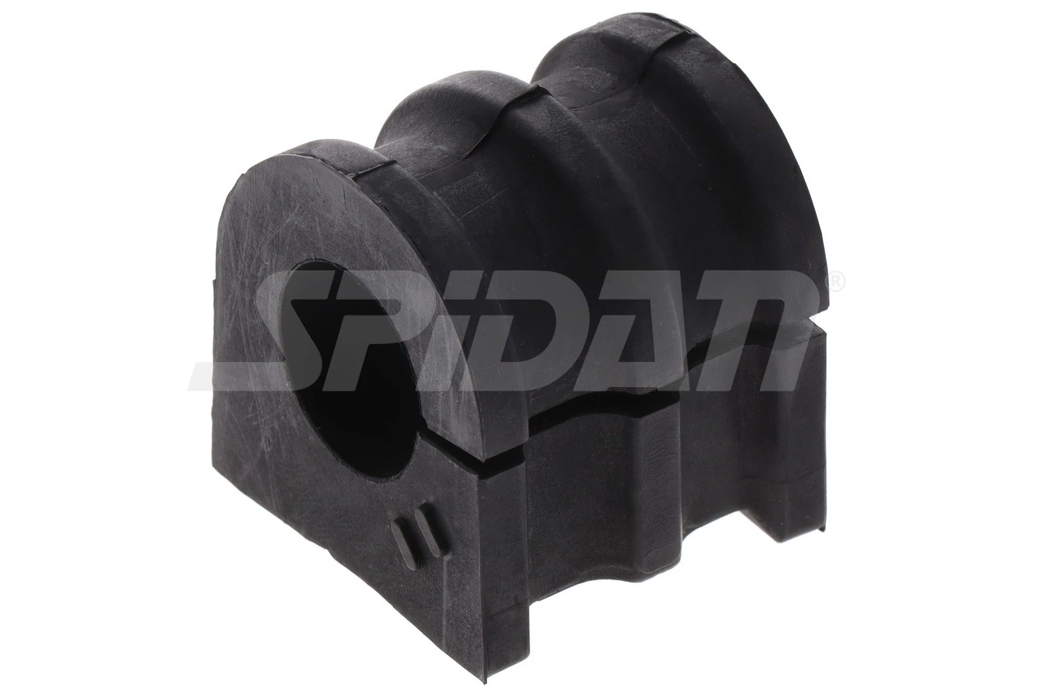 Подушка стабілізатора Rapro 52183 ціна, від 3.08 USD