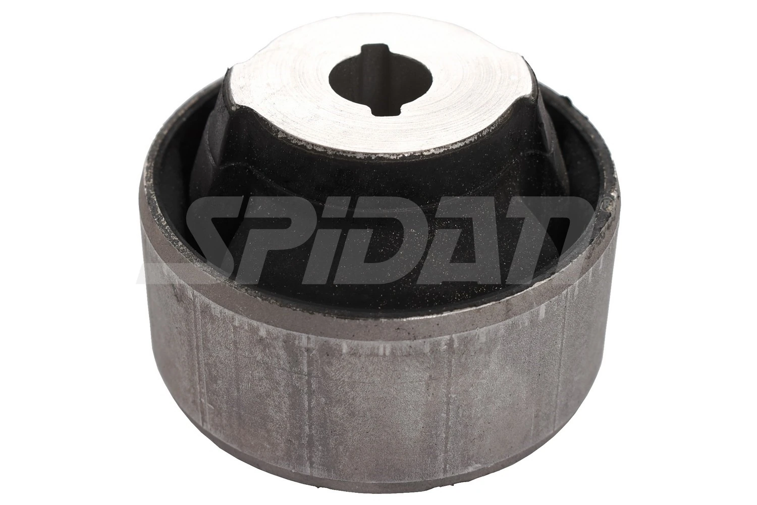 Сайлентблок переднього нижнього важеля на Toyota PROACE VERSO MPY