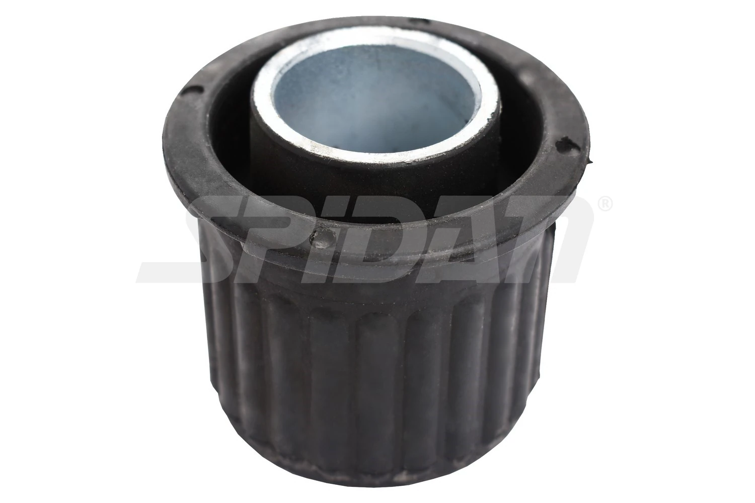 Елементи кріплення Frey 6383170212 ціна, від 14.10 USD