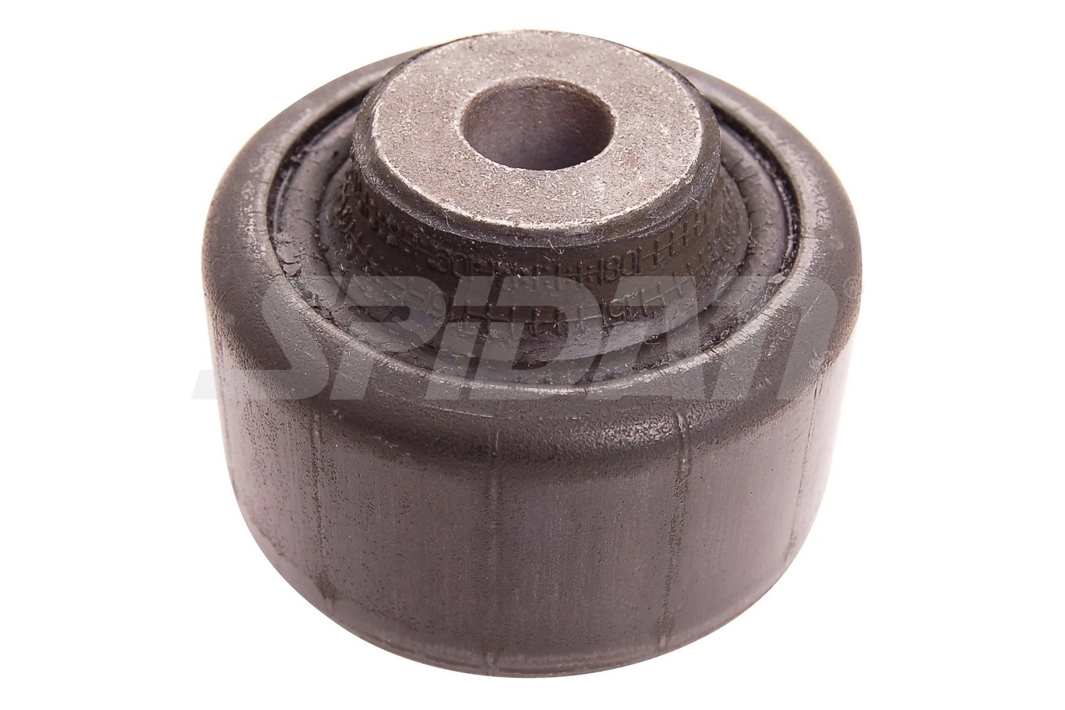 Сайлентблок переднього важеля RR4033 Goodrem