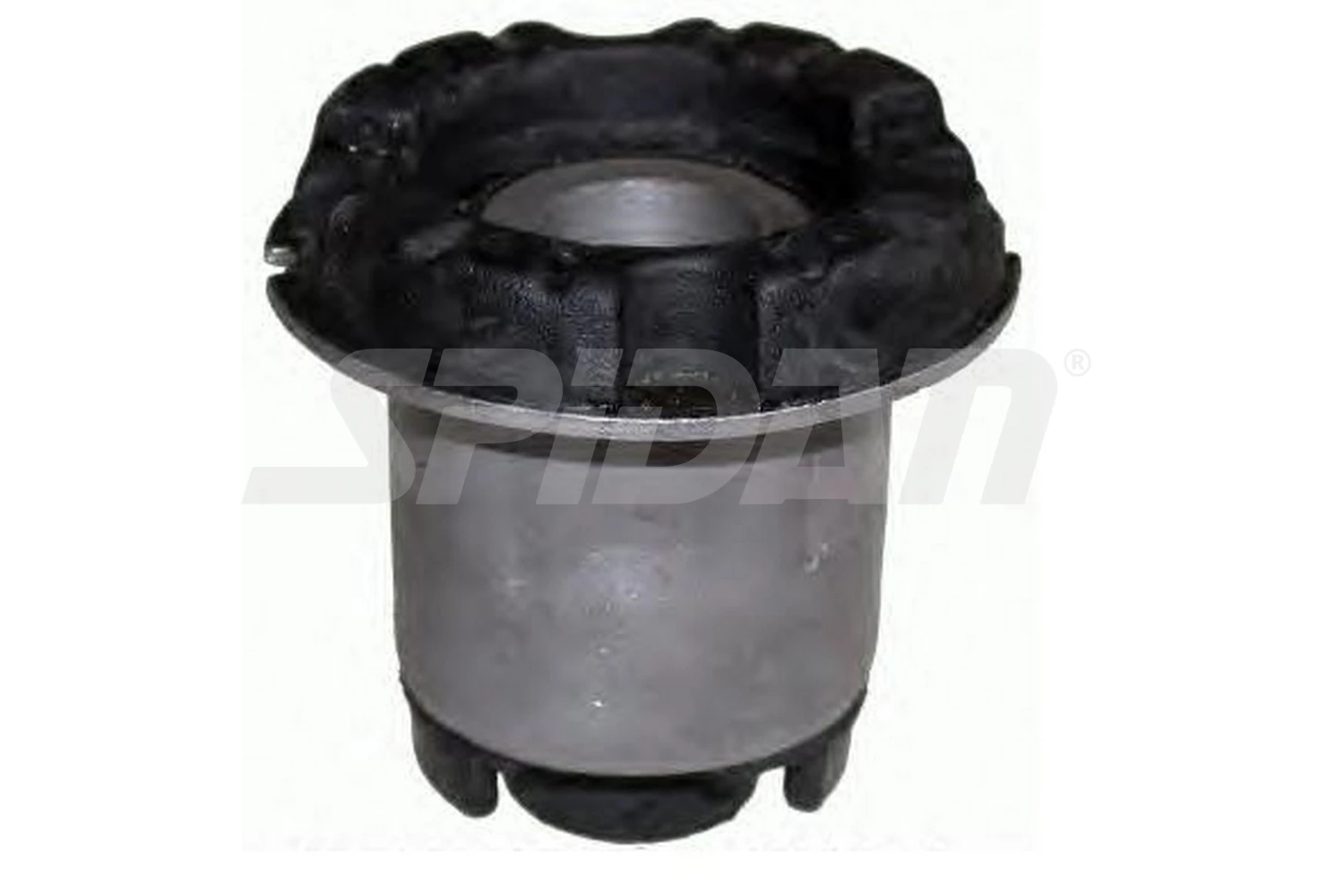Сайлентблок задньої балки M3288 Kleber