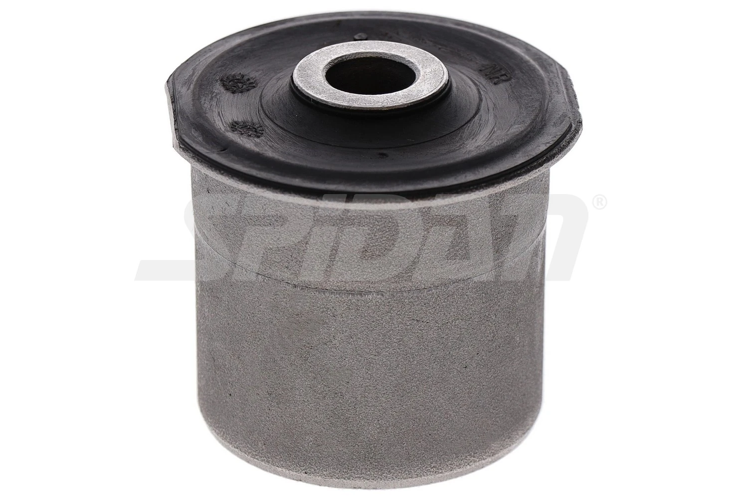 Купити 52088433 Fiat/Alfa/Lancia Сайлентблок заднього поздовжнього нижнього важеля