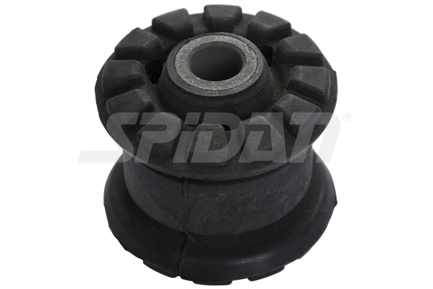 Купити Сайлентблок переднього важеля Audi 90 B3 89, 89Q, 8A
