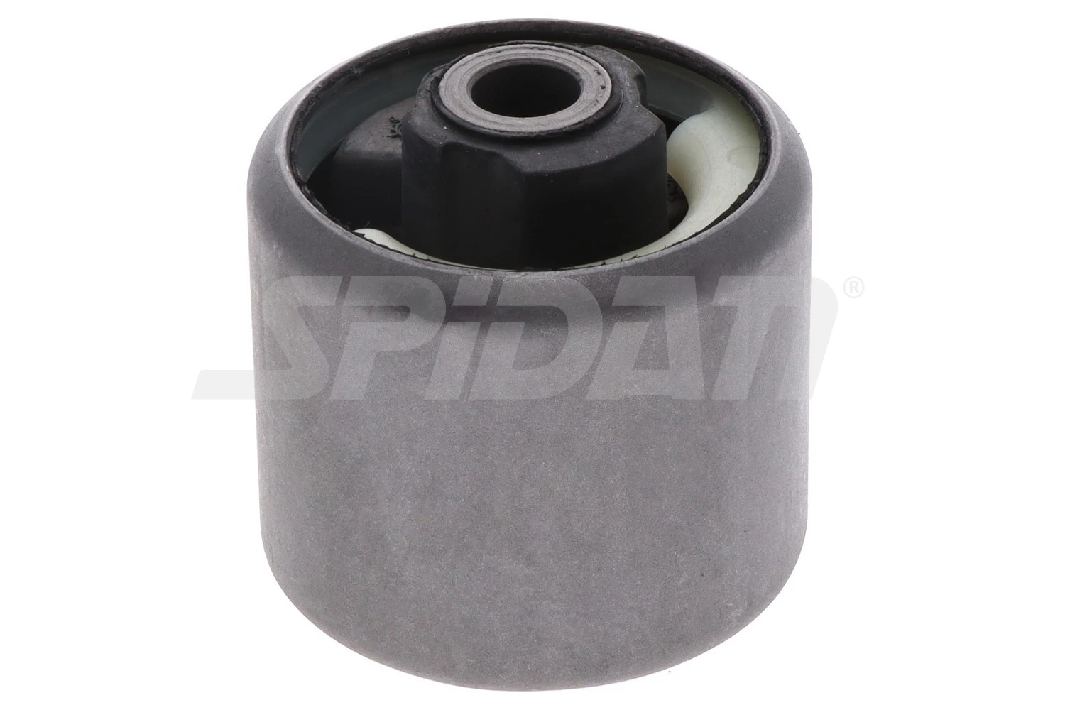 Сайлентблок задньої балки/підрамника Fiat/Alfa/Lancia 50919829 ціна, від 13.67 USD