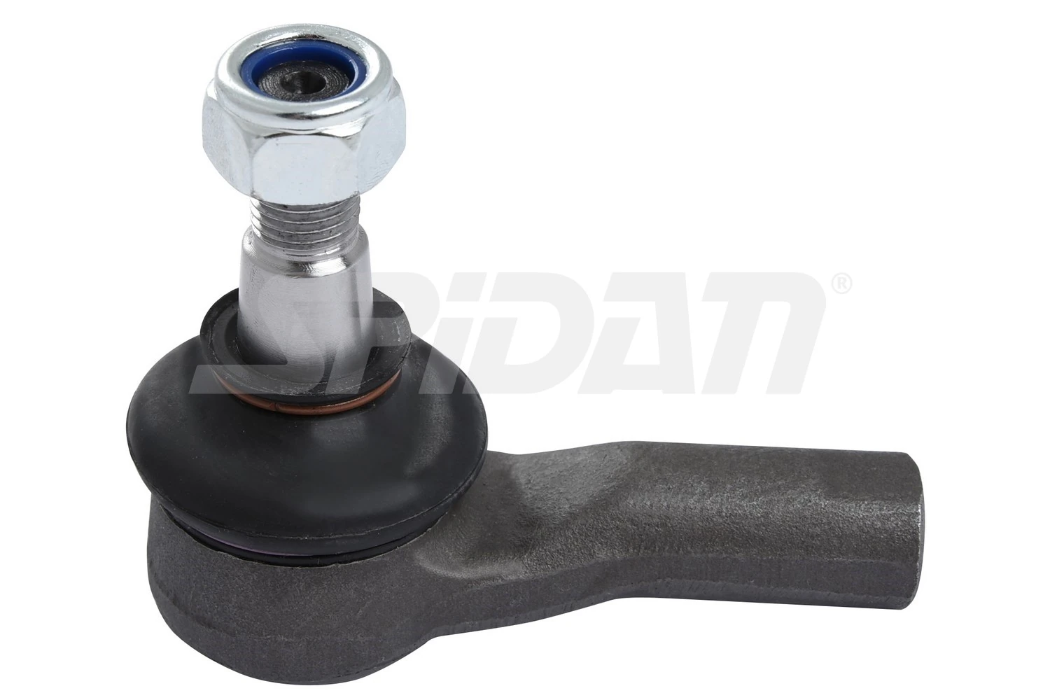 Купити QN1109P Q-top Рульовий наконечник