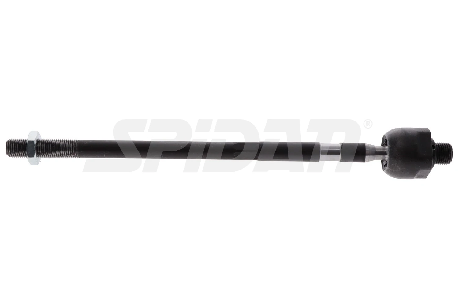 Купити 98845878 Fiat/Alfa/Lancia Тяга рульова поздовжня