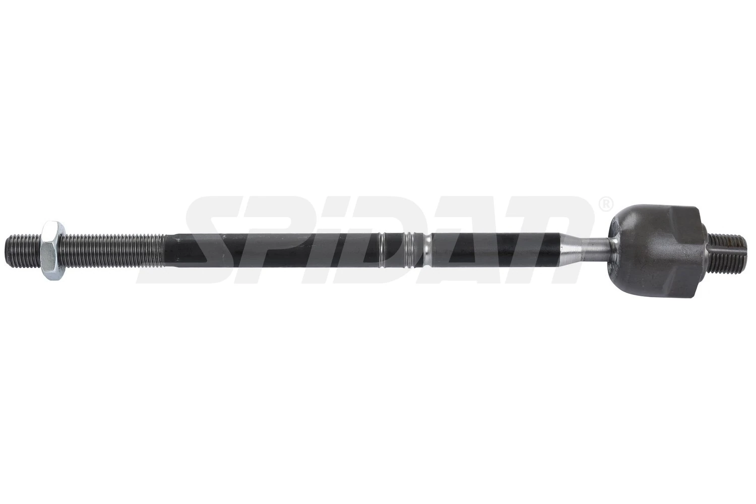 Купити CRG57 CTR Тяга рульова поздовжня