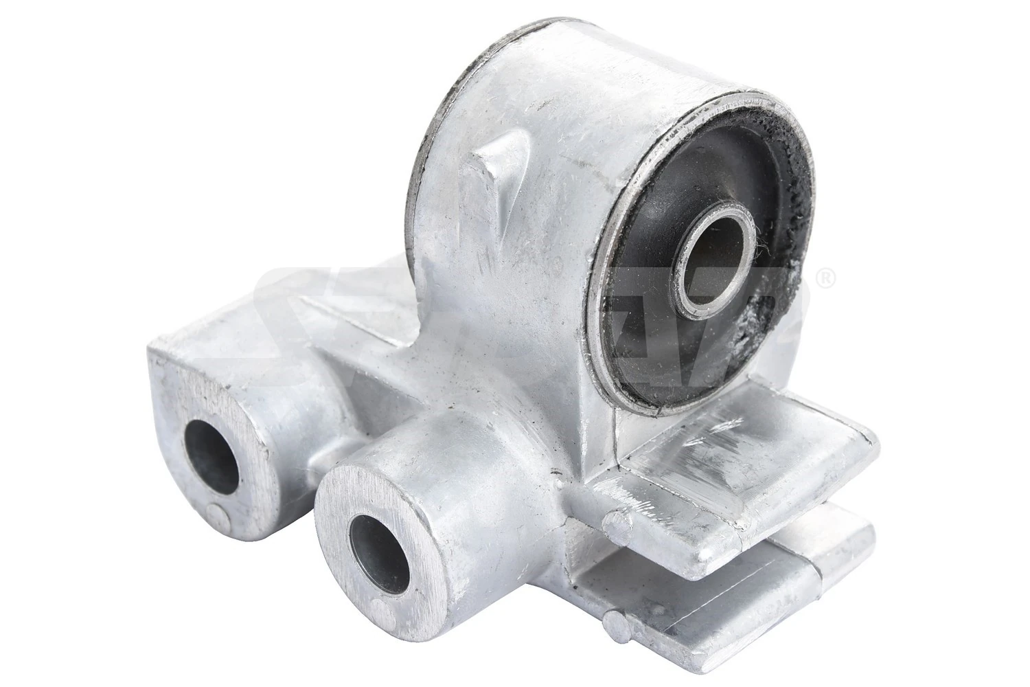 Сайлентблок заднього поперечного важеля, внутрішній Pro-parts 65439996