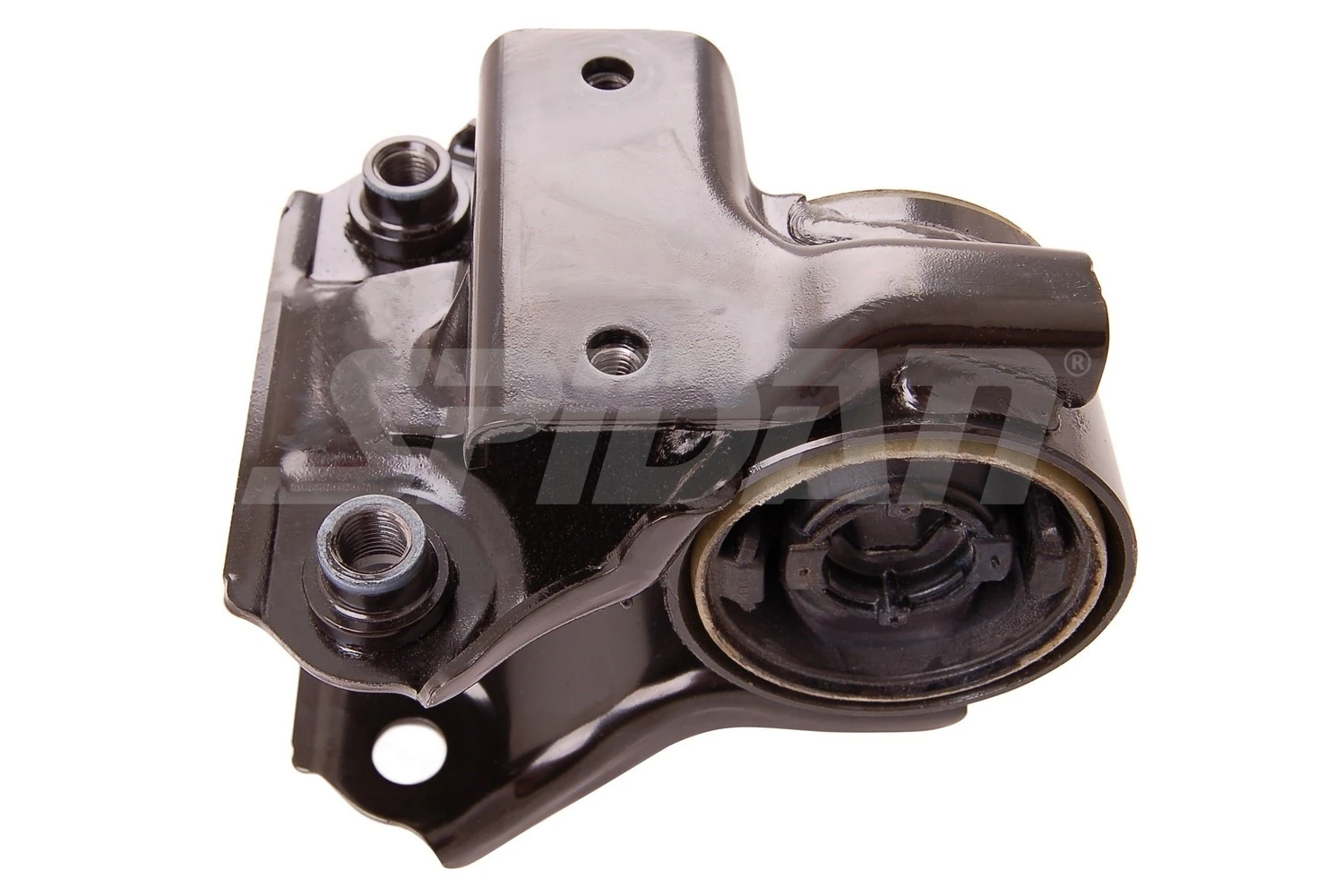 51395T1WE01 Honda Сайлентблок переднього нижнього важеля