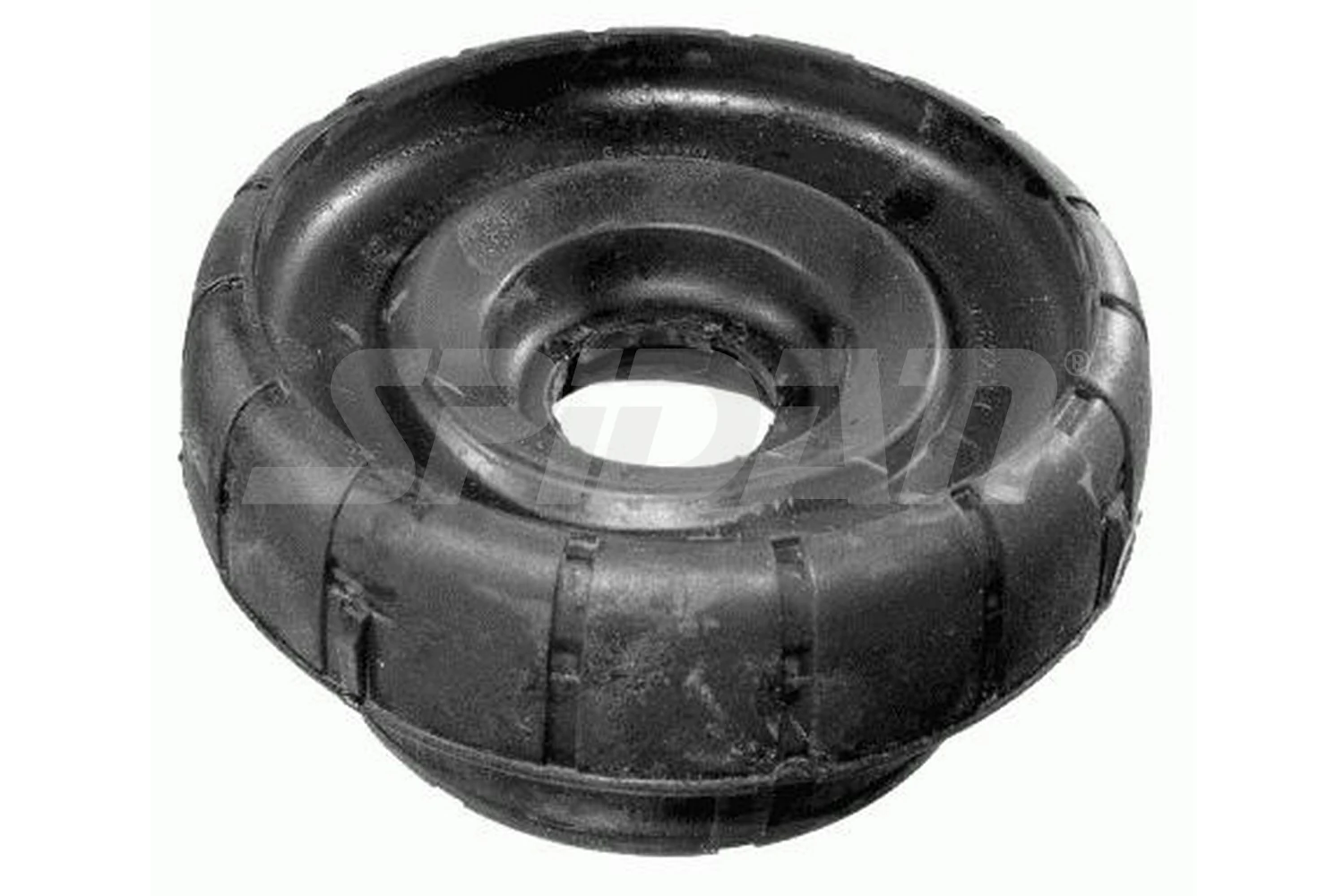 Опора амортизатора переднього 010698 Magneti Marelli