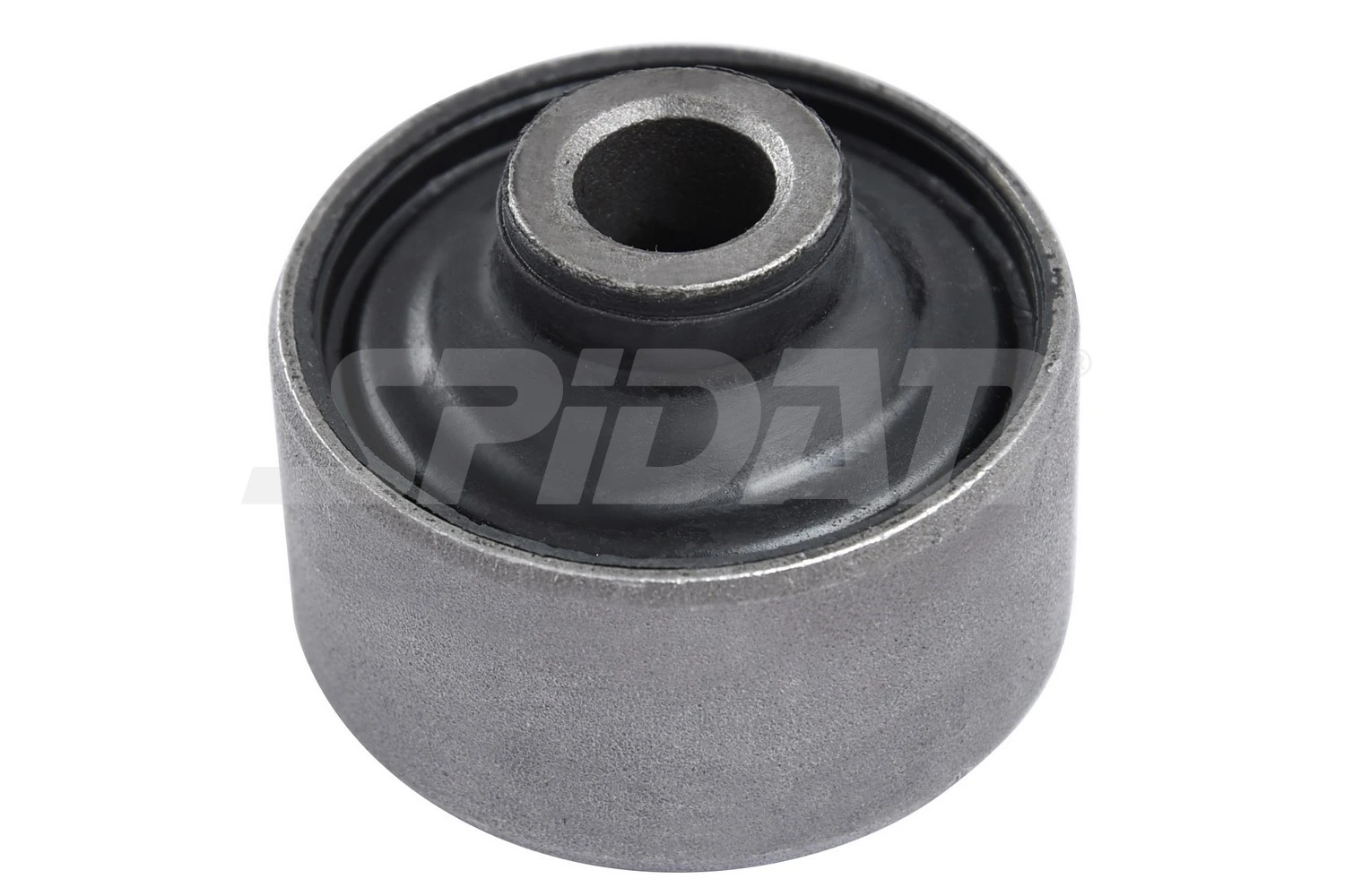 Сайлентблок переднього важеля QS1102AP Q-top