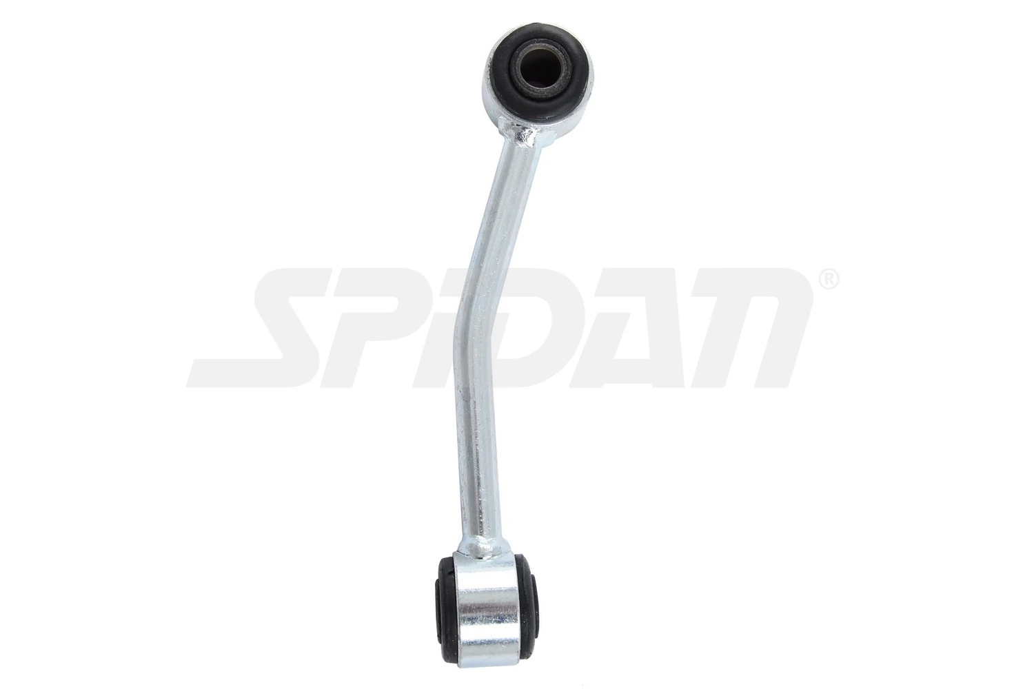 Амортизаційна стійка Sato Tech PS12765 ціна, від 9.03 USD
