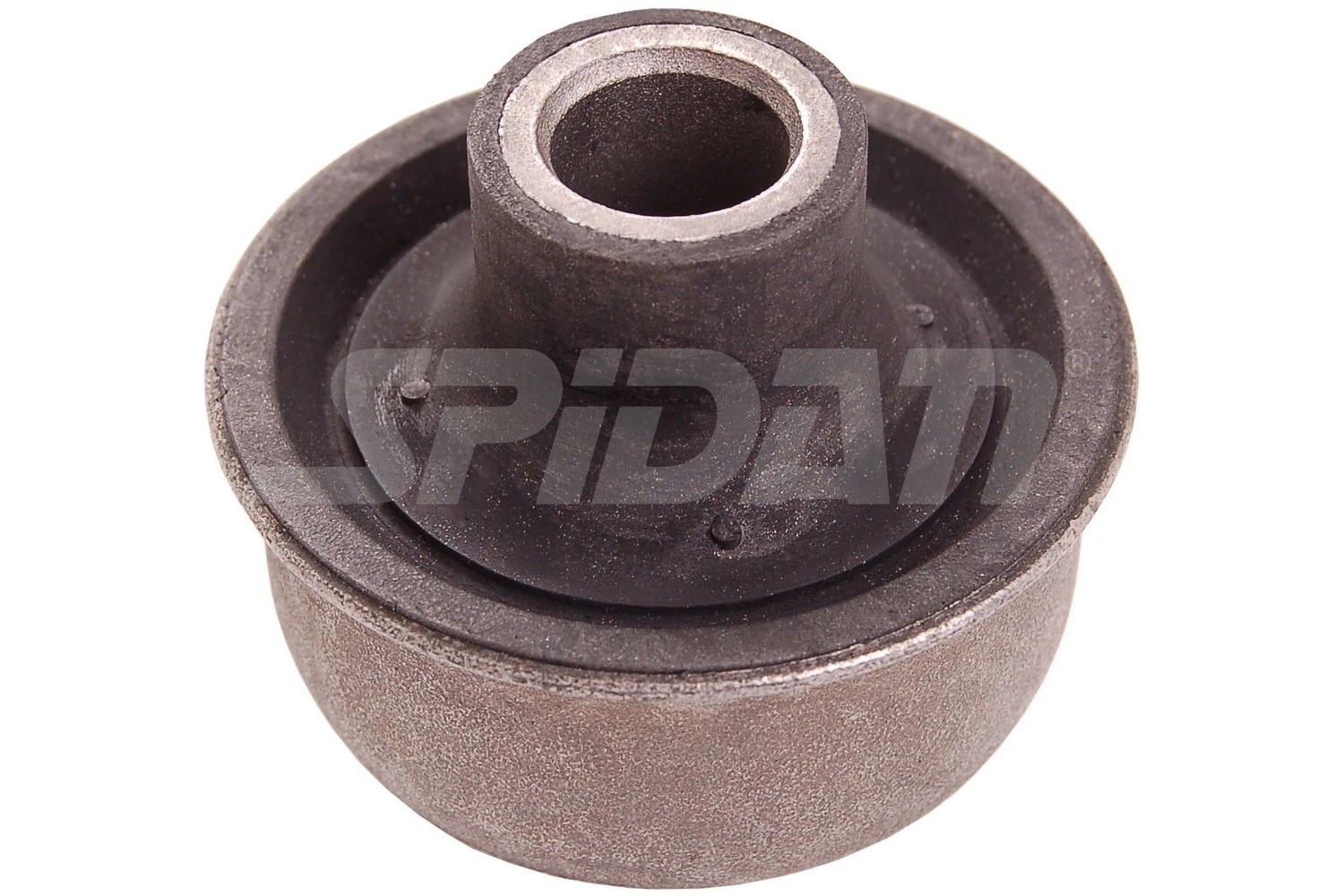 Сайлентблок переднього важеля 22200032202 Boge