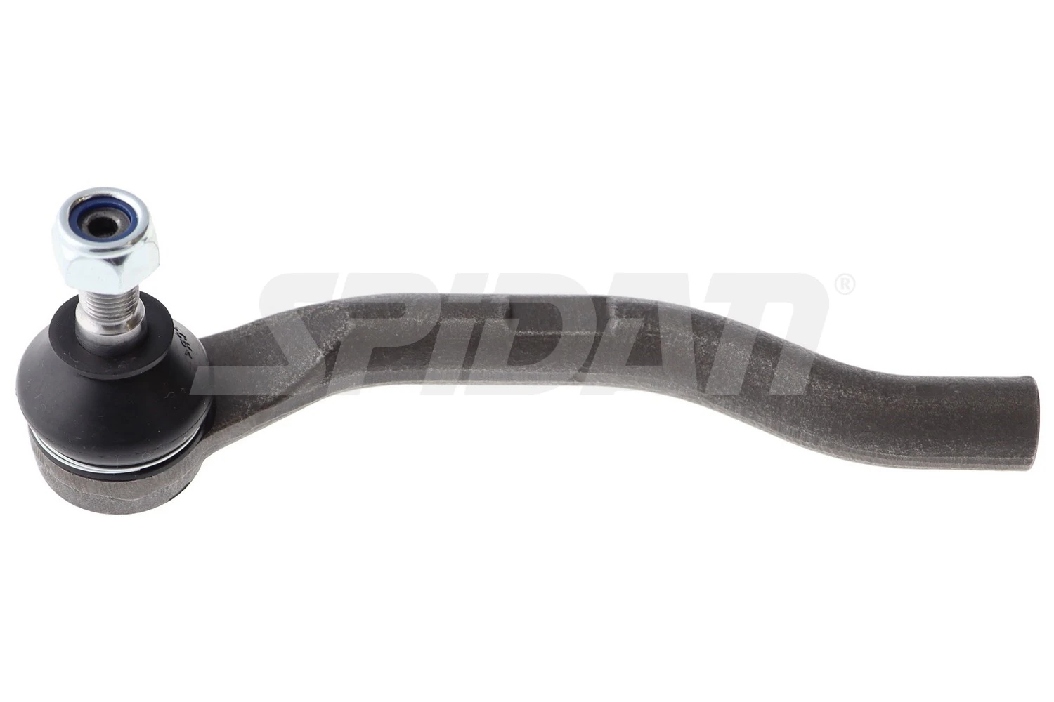 Наконечник рульовий Lemforder LMI37311 ціна, від 19.74 USD