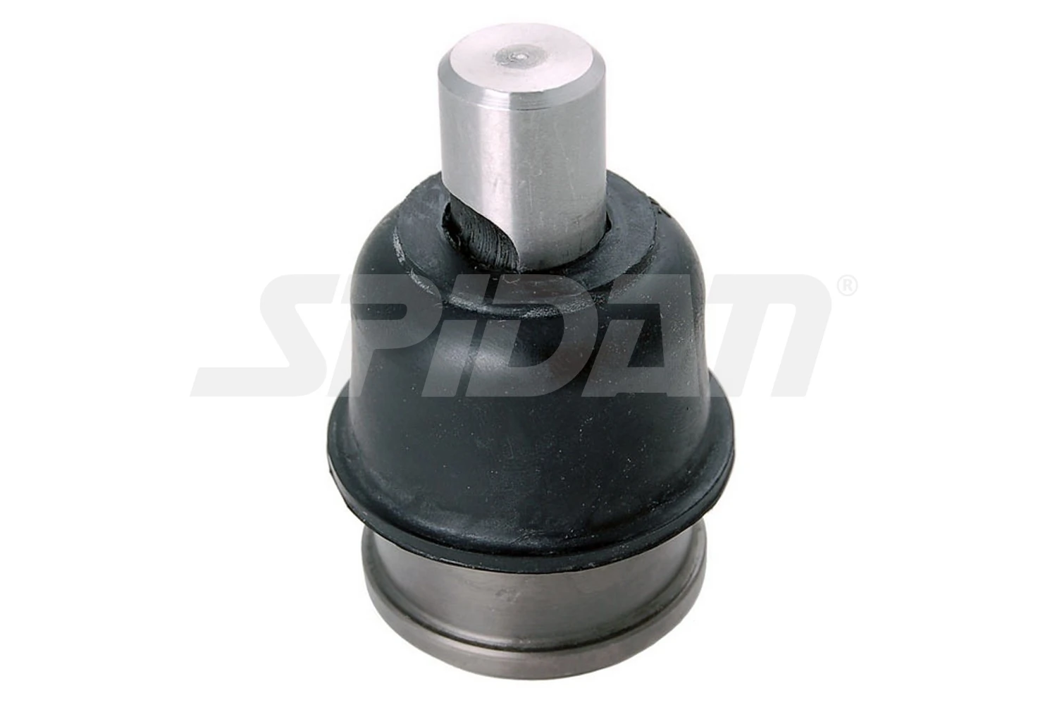 Кульова опора, нижня 89050136 General Motors