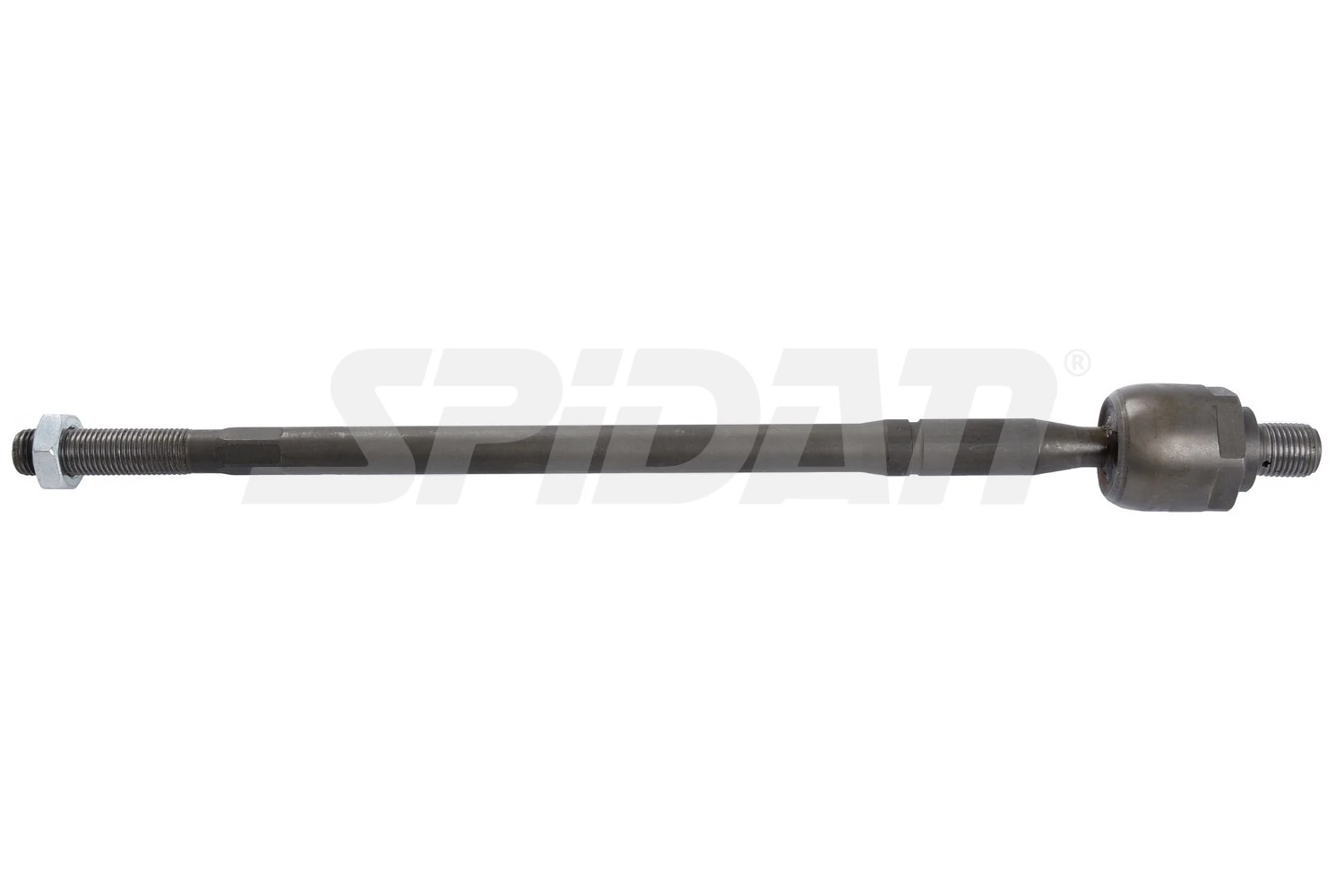 Рульова тяга 93740701 Opel