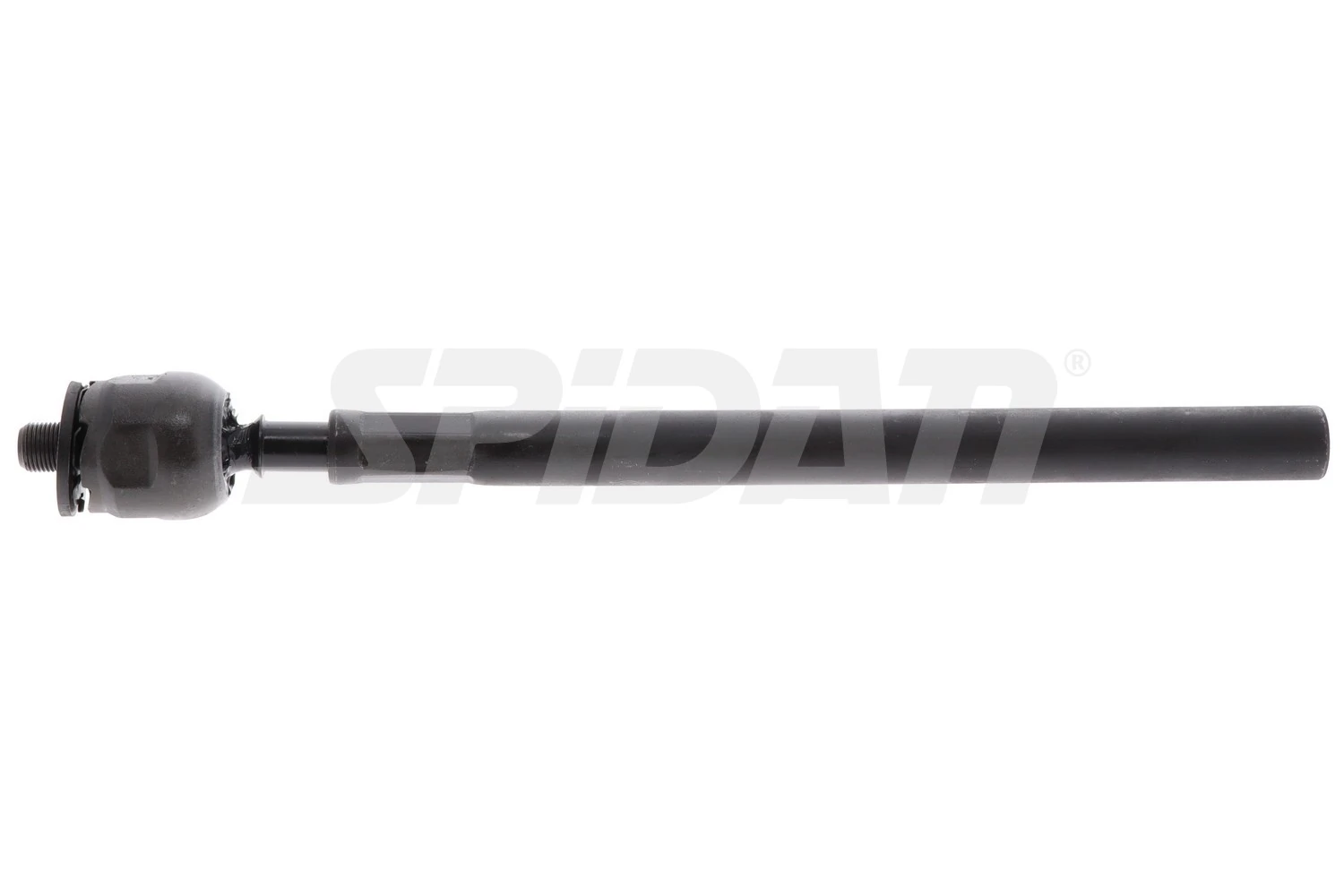 Купити 7700697620 Renault (RVI) Тяга рульова поздовжня