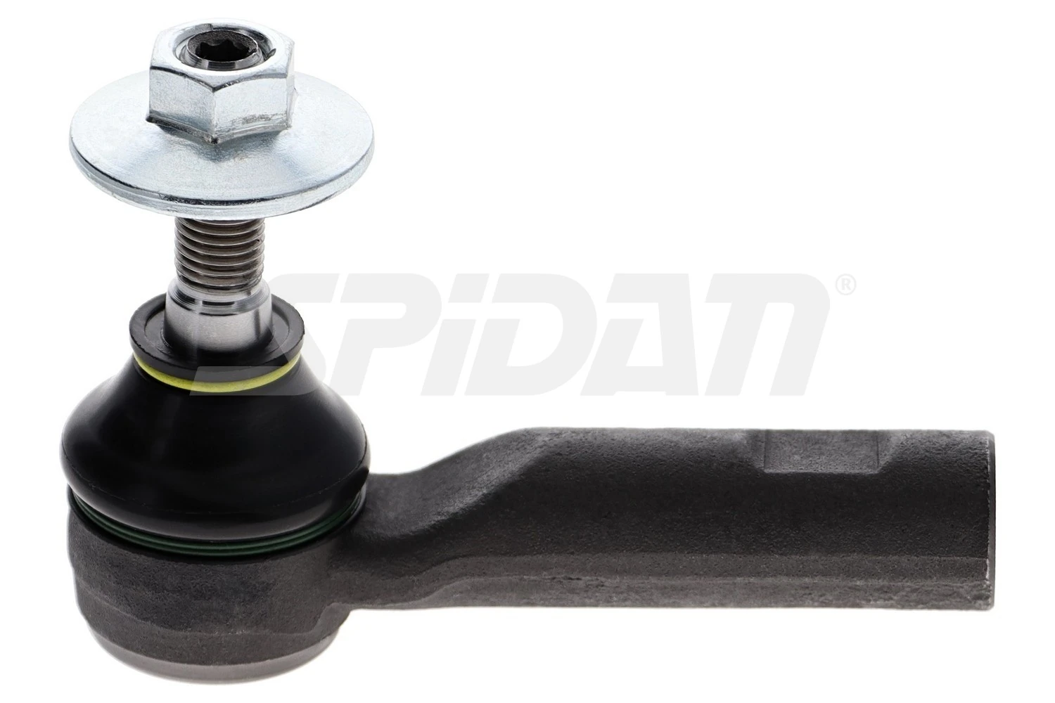Наконечник рульовий Toyota RAV4 V позашляховик (A5,H5) (2018 - 2025) ціна, від 42.34 USD