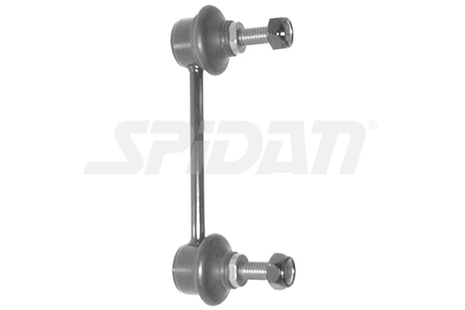 Купити 4380669 Ford Солдатик стабілізатора, заднього