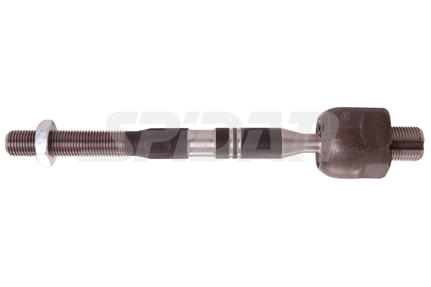 Тяга рульова поперечна Polcar B1003 ціна, від 17.17 USD