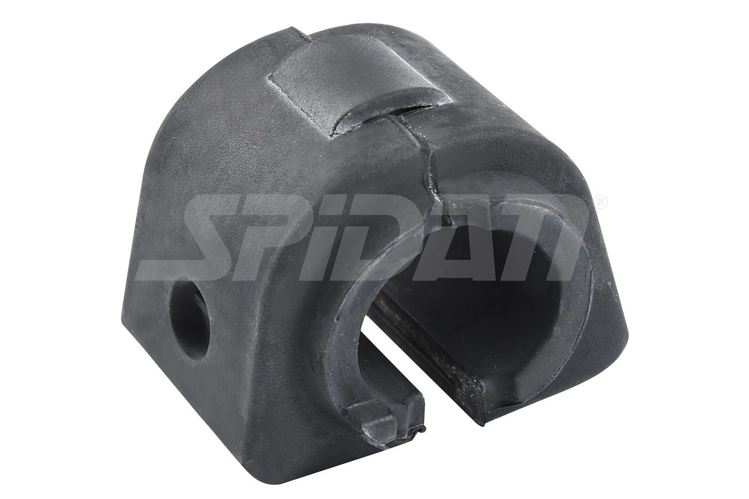 Подушка стабілізатора Polcar PEBS055 ціна, від 4.87 USD