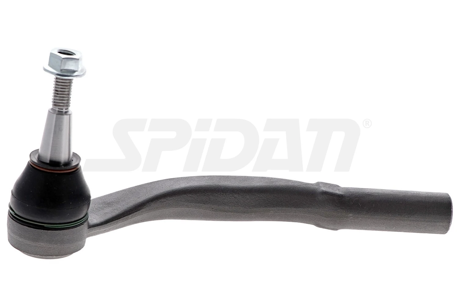 Наконечник рульовий Lemforder LMI42382 ціна, від 23.70 USD
