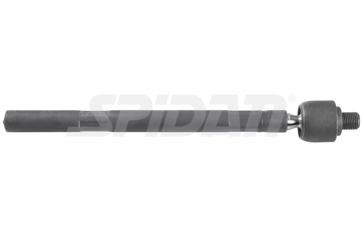 Купити Рульова тяга Peugeot 607  9D, 9U