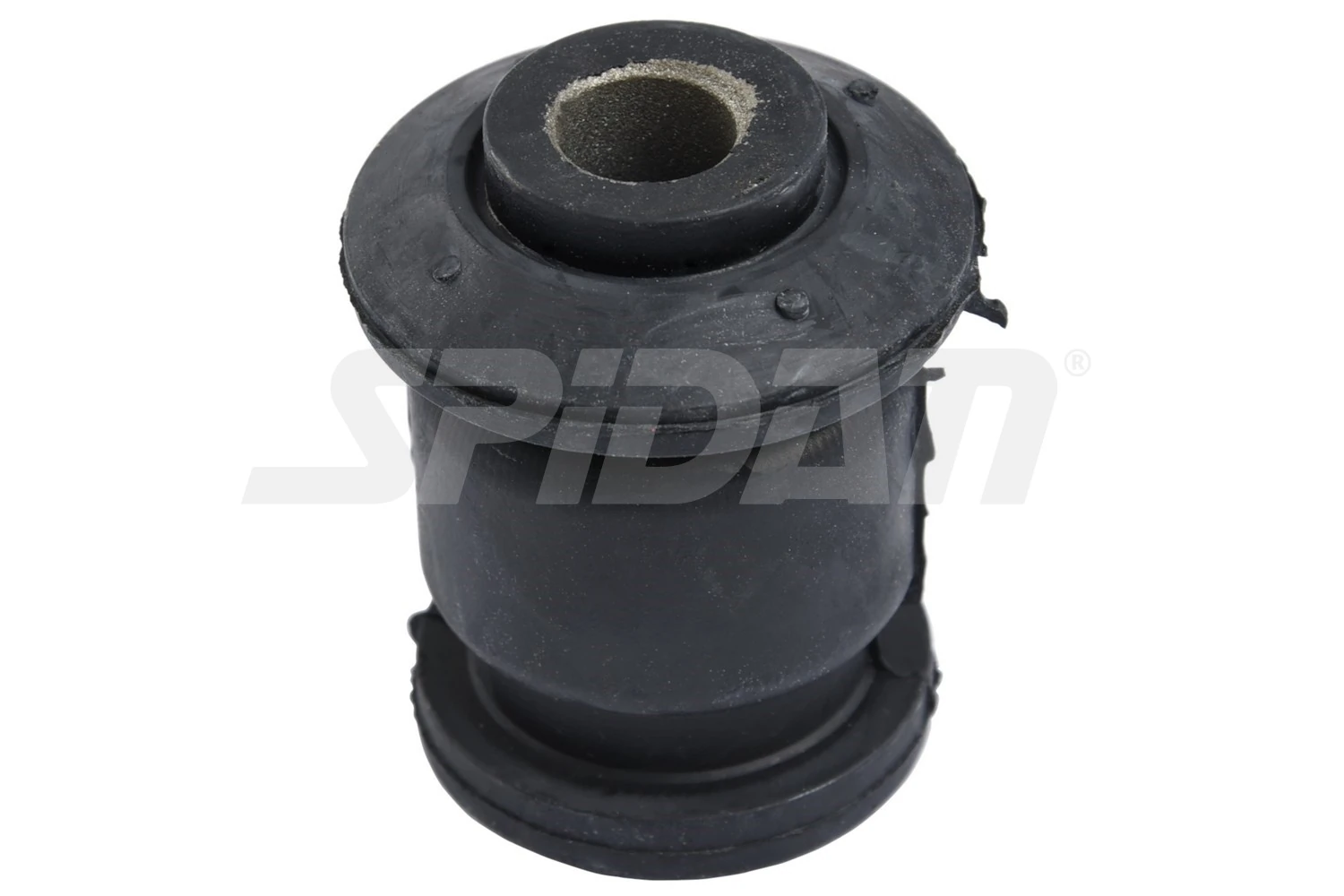 Купити 50704262 Fiat/Alfa/Lancia Сайлентблок передньої підвіски