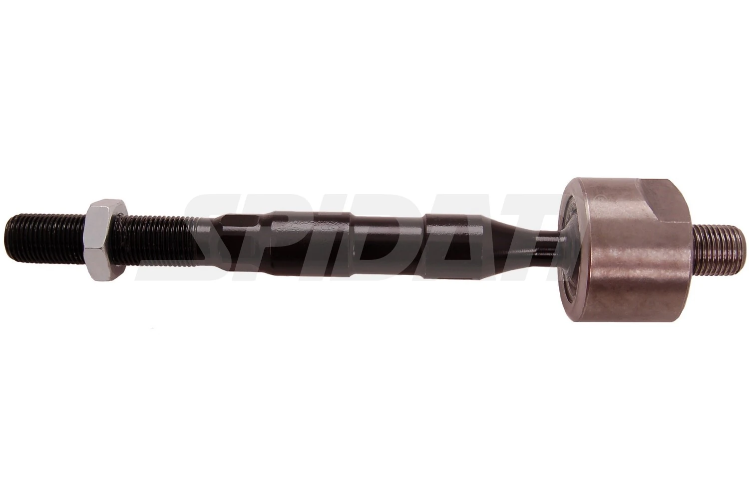 Купити Рульова тяга Mitsubishi Pajero IV SHORT V80