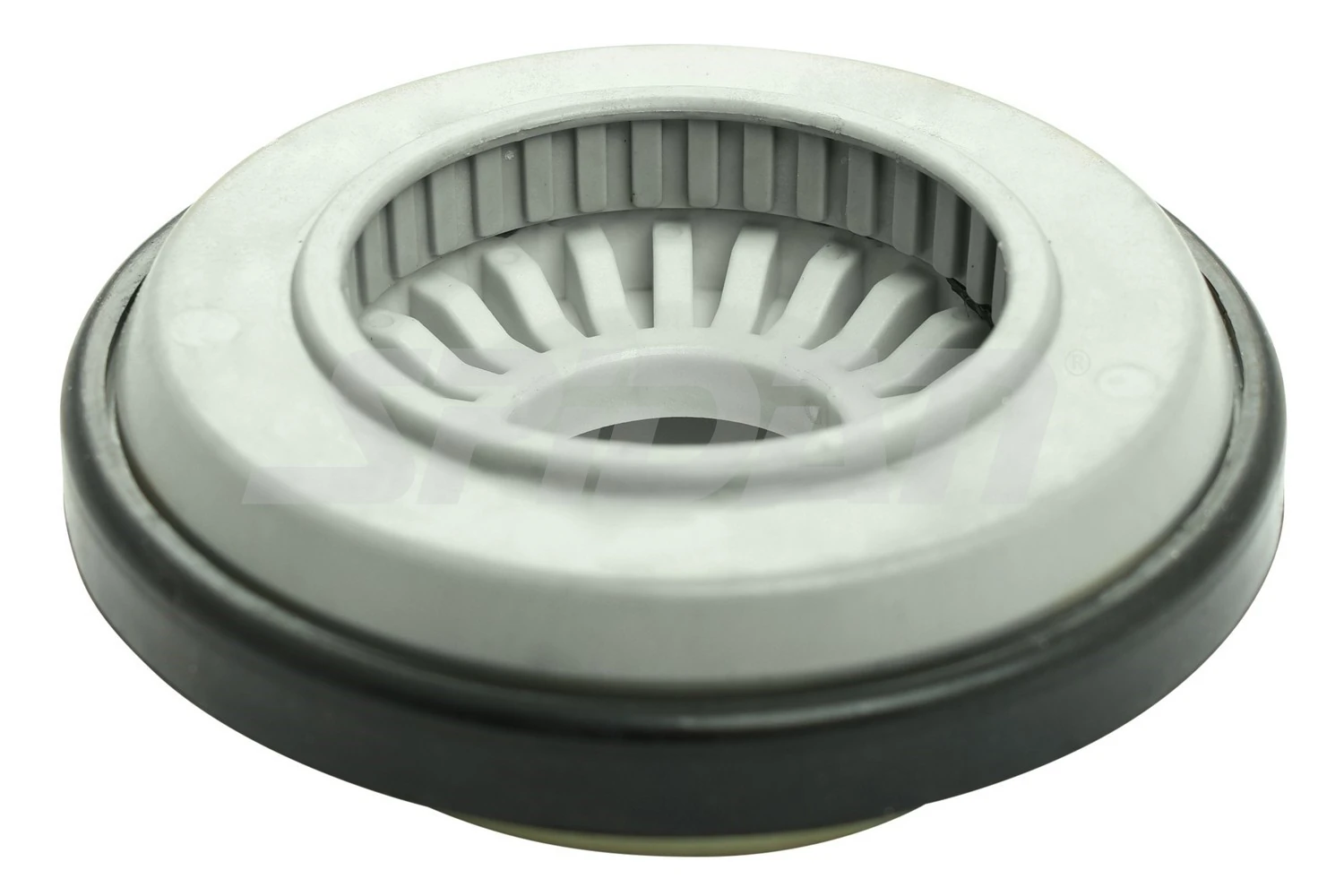 Купити 52023100 Chrysler Підшипник опорний амортизатора, переднього